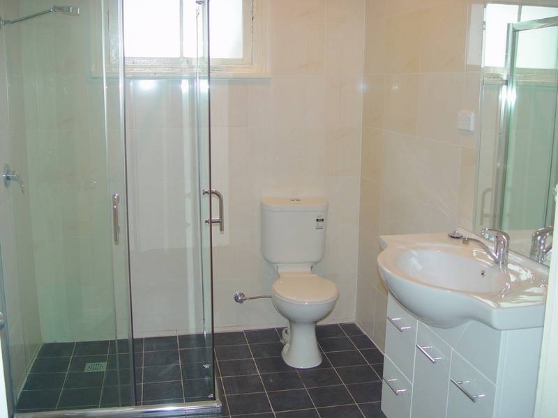 66 Boundary Street, Parramatta NSW 2150