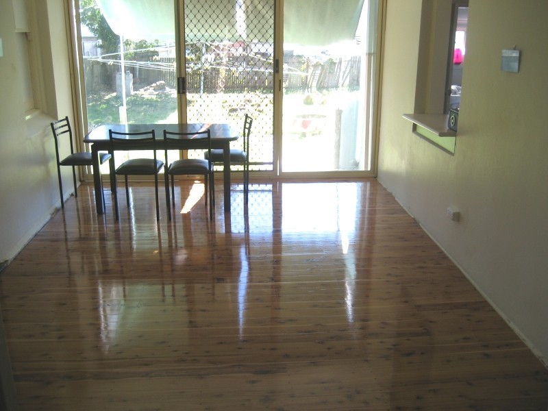 66 Boundary Street, Parramatta NSW 2150