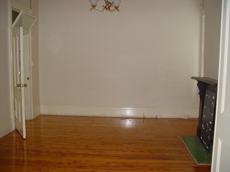 66 Boundary Street, Parramatta NSW 2150