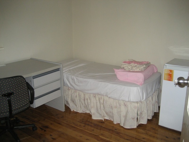 66 Boundary Street, Parramatta NSW 2150