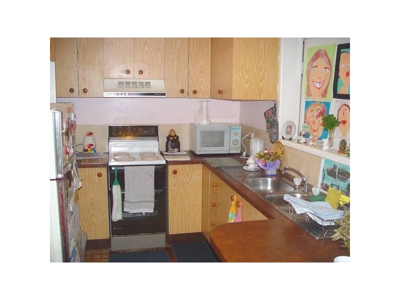 Fairfield Road, Guildford NSW 2161