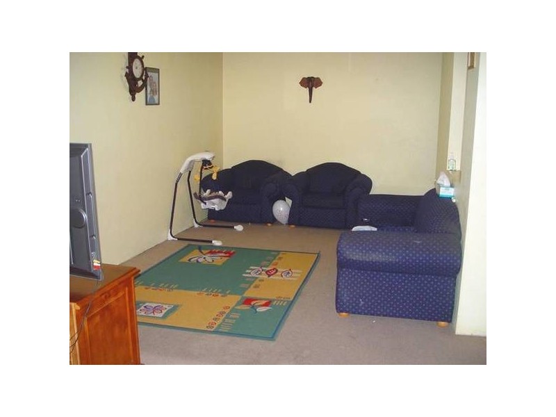 2/17 Parkes Street, Harris Park NSW 2150