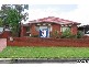 Adler Parade, Greystanes NSW 2145