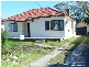 4 Styles Place, Merrylands NSW 2160