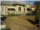 Rent 2 Own, Toowoomba QLD 4350