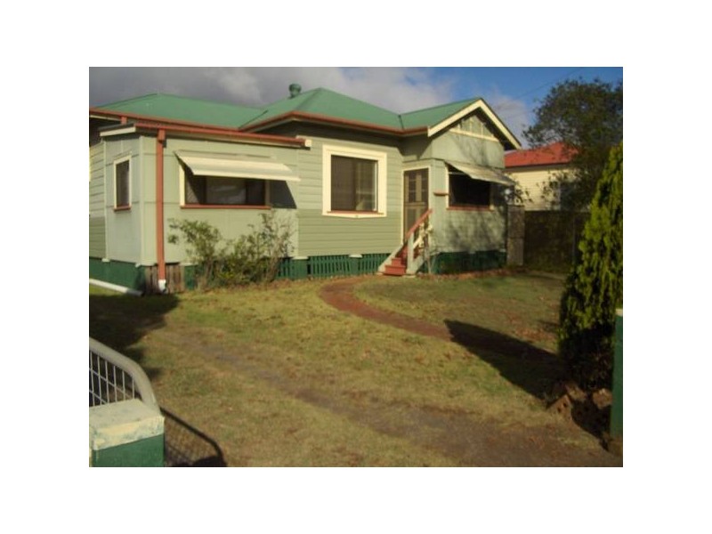 Rent 2 Own, Toowoomba QLD 4350