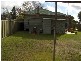 Rent 2 Own, Toowoomba QLD 4350