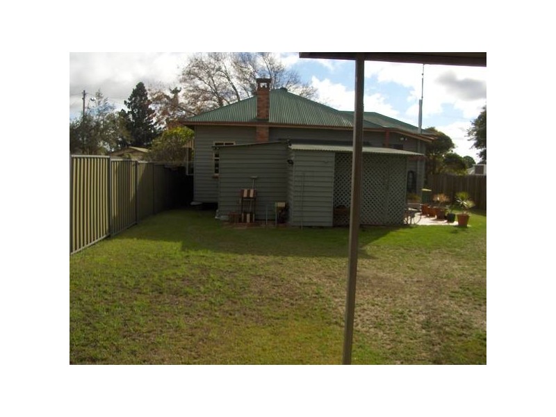 Rent 2 Own, Toowoomba QLD 4350