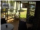 Rent 2 Own, Toowoomba QLD 4350