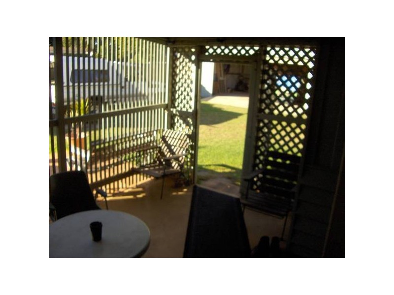 Rent 2 Own, Toowoomba QLD 4350