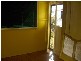 Rent 2 Own, Toowoomba QLD 4350