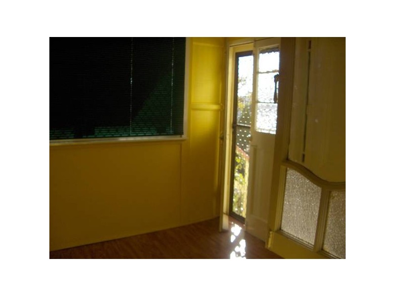Rent 2 Own, Toowoomba QLD 4350