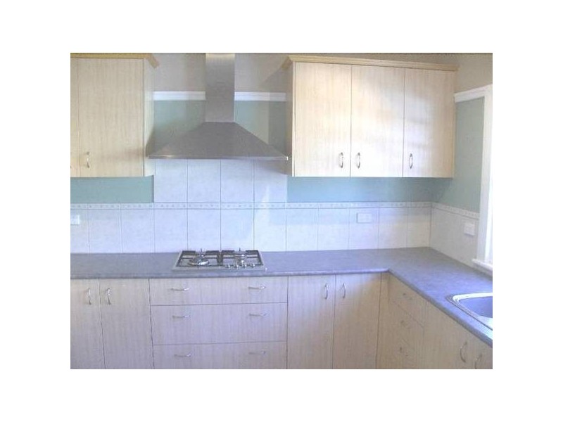 166 West Street, Toowoomba QLD 4350