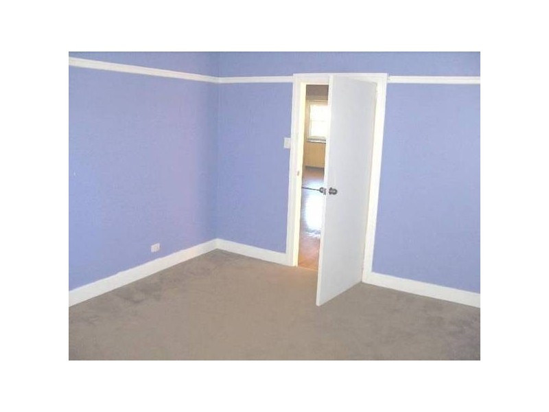 166 West Street, Toowoomba QLD 4350