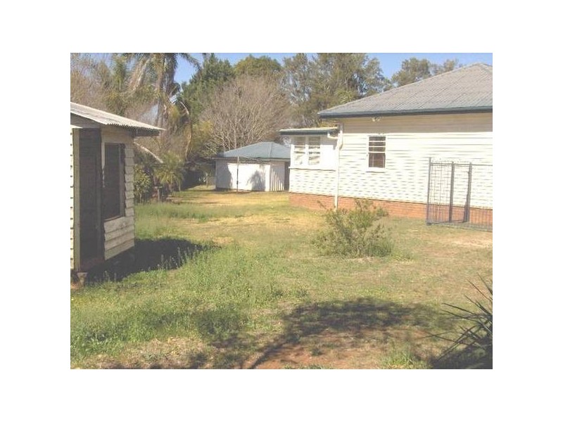 166 West Street, Toowoomba QLD 4350