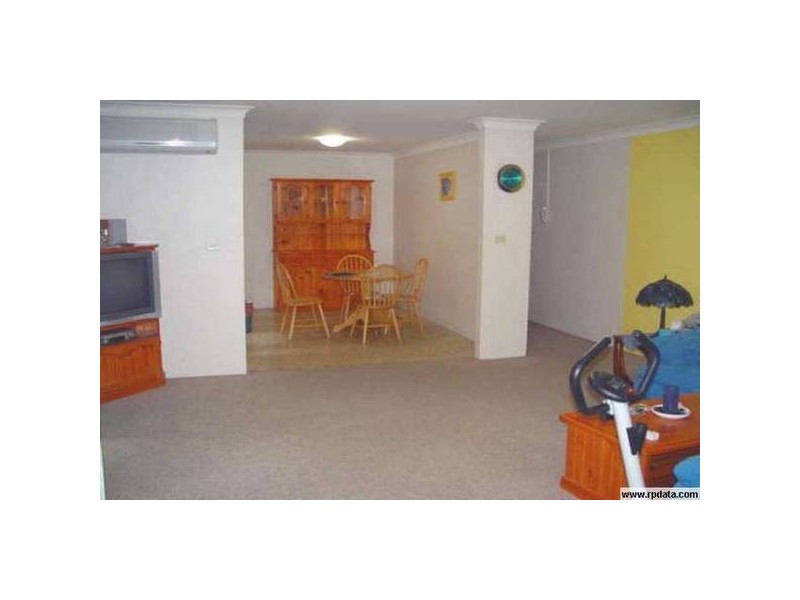 7/93 Great Western Highway, Parramatta NSW 2150