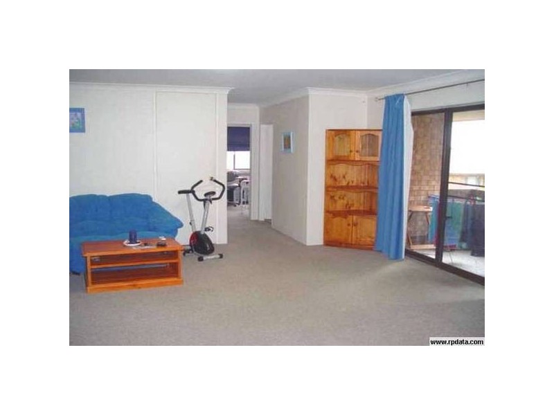 7/93 Great Western Highway, Parramatta NSW 2150