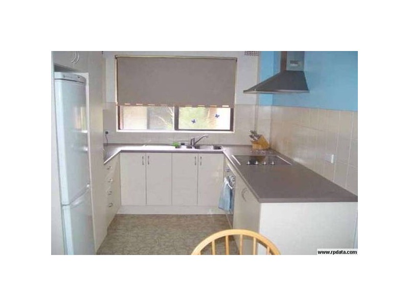 7/93 Great Western Highway, Parramatta NSW 2150