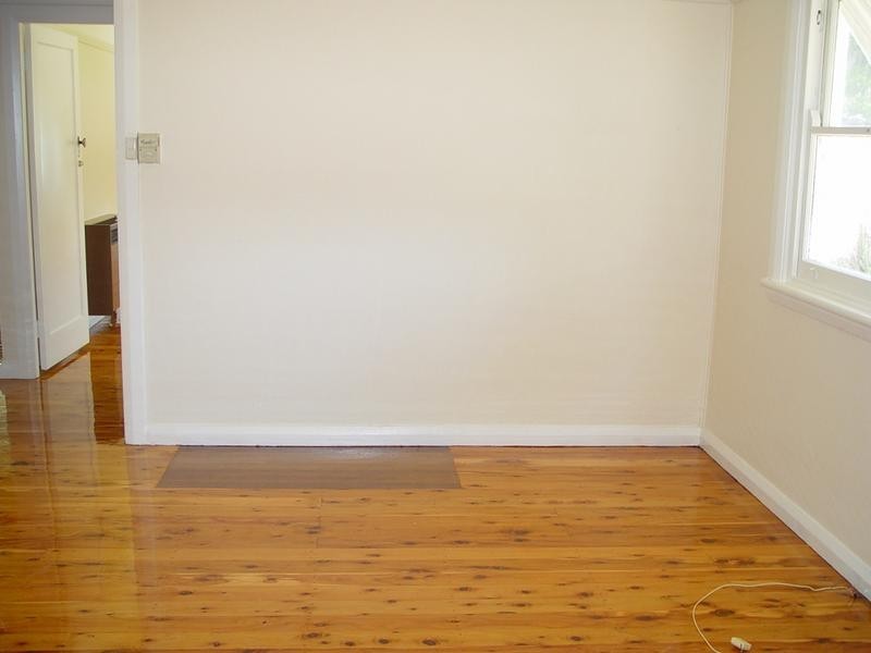 2 Mombri Street, Merrylands NSW 2160