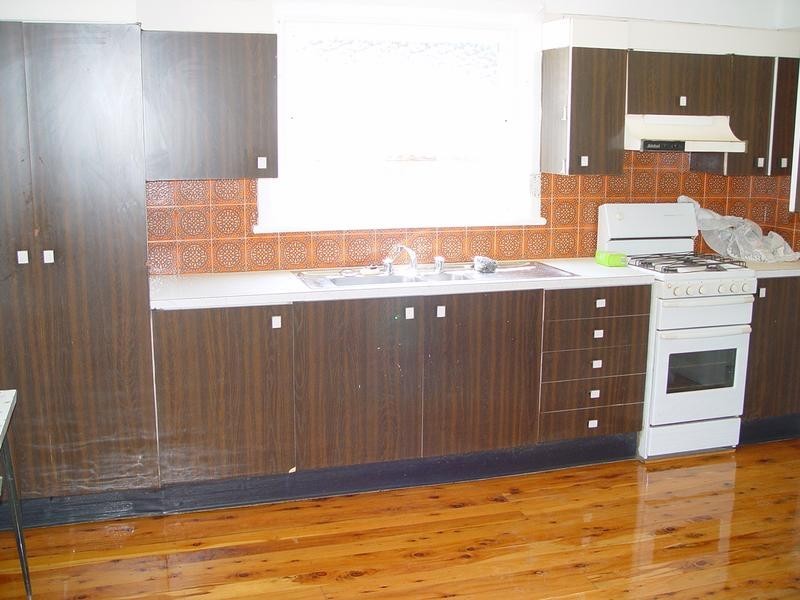 2 Mombri Street, Merrylands NSW 2160