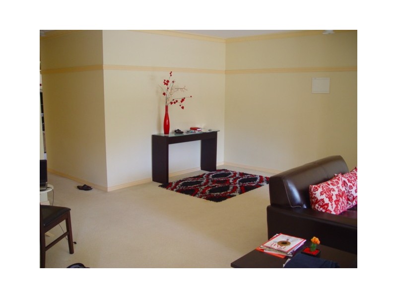 22/31-39 Gladstone Street, North Parramatta NSW 2151