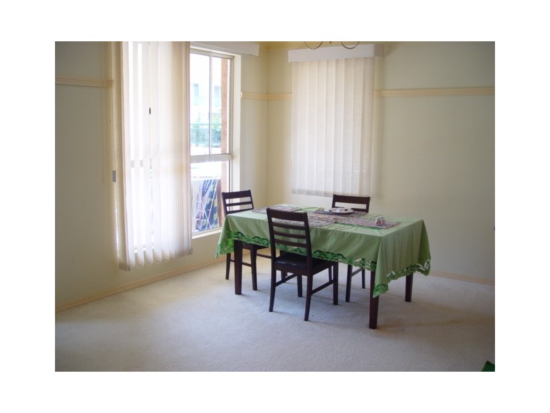 22/31-39 Gladstone Street, North Parramatta NSW 2151