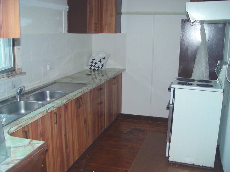 3 Boomerang Street, Granville NSW 2142