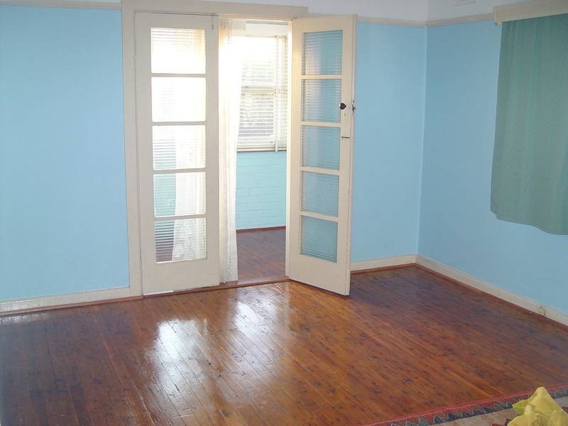 3 Boomerang Street, Granville NSW 2142