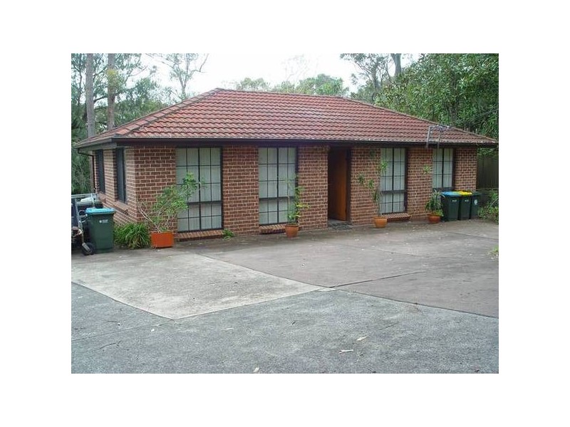 4B Yachtview Avenue, Newport NSW 2106