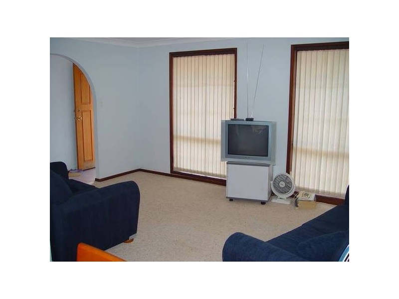 4B Yachtview Avenue, Newport NSW 2106