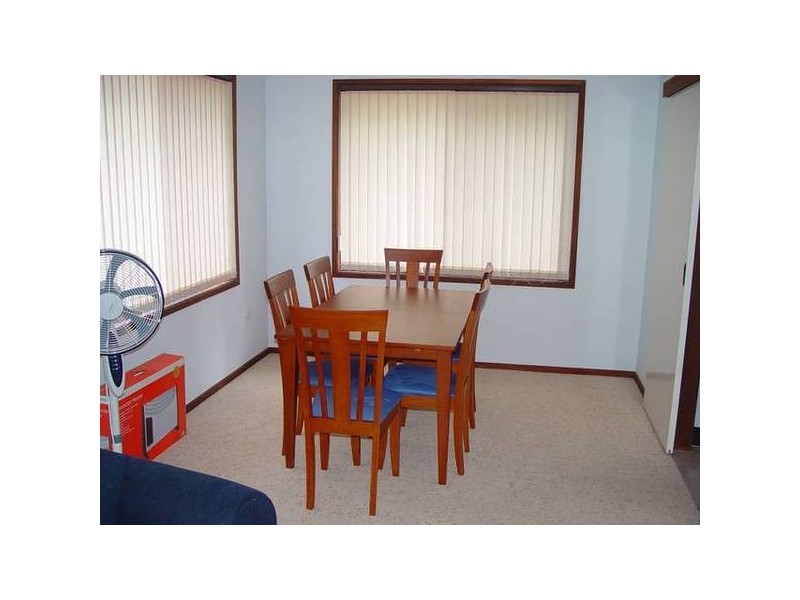 4B Yachtview Avenue, Newport NSW 2106