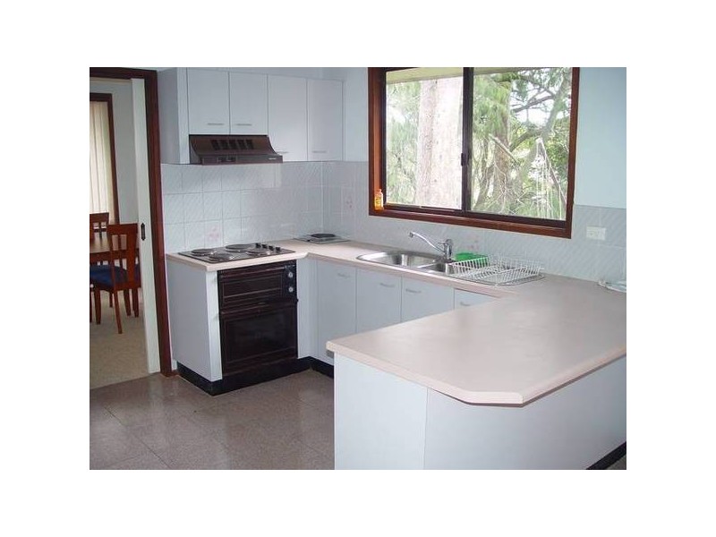 4B Yachtview Avenue, Newport NSW 2106