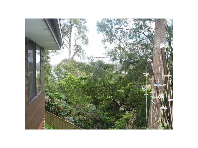 4B Yachtview Avenue, Newport NSW 2106