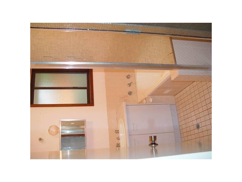 4B Yachtview Avenue, Newport NSW 2106