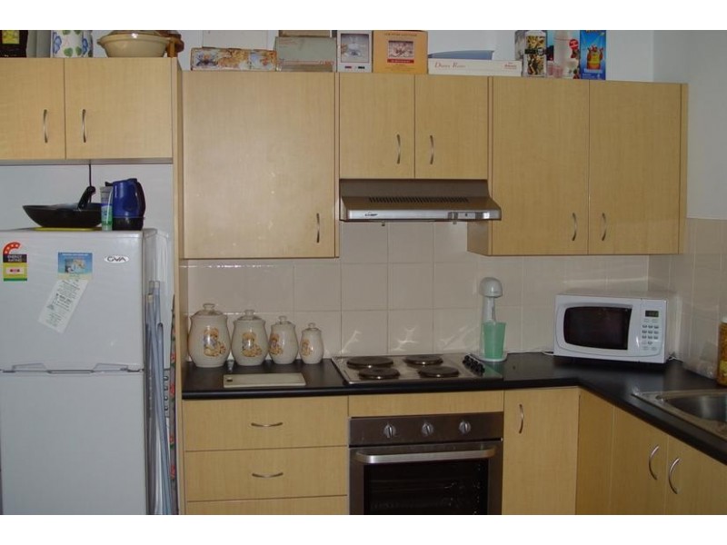 3/15 Todd Street, Merrylands West NSW 2160