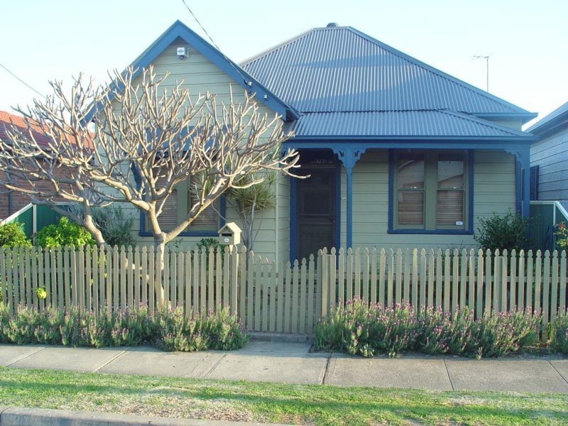 24 Ritchie Street, Rosehill NSW 2142