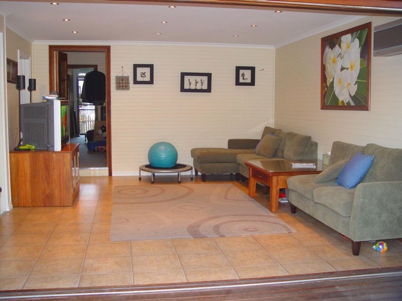 24 Ritchie Street, Rosehill NSW 2142