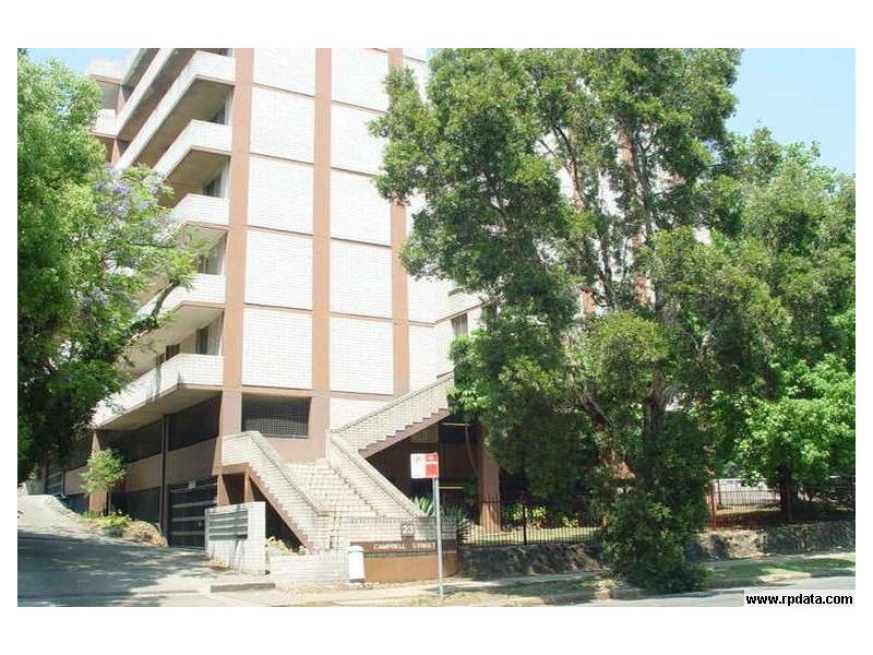 1/23 Campbell Street, Parramatta NSW 2150