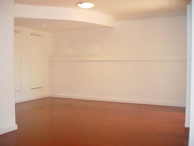 1/6 Morton Street, Parramatta NSW 2150