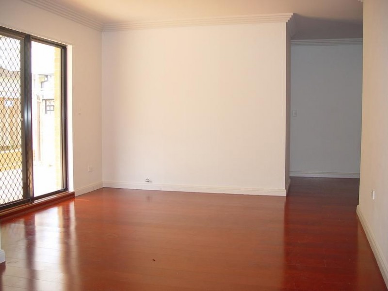 1/6 Morton Street, Parramatta NSW 2150