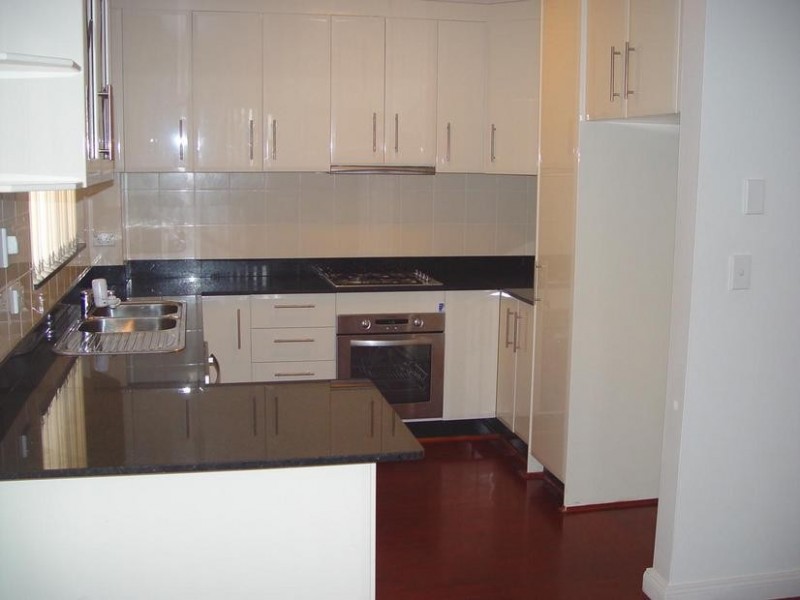 1/6 Morton Street, Parramatta NSW 2150