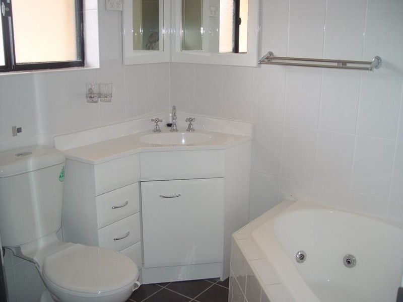 1/6 Morton Street, Parramatta NSW 2150