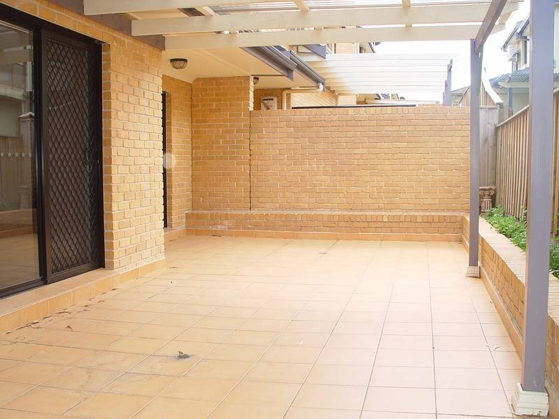 1/6 Morton Street, Parramatta NSW 2150