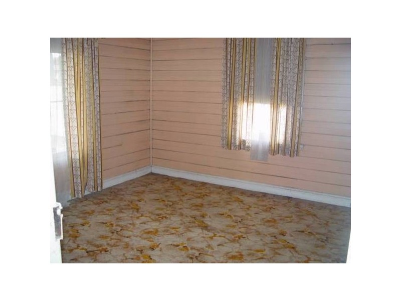 8 Margaret Street, Granville NSW 2142