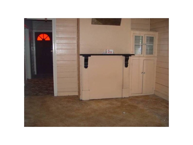 8 Margaret Street, Granville NSW 2142