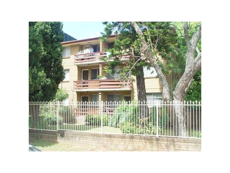 4/5 Hassall Street, Parramatta NSW 2150