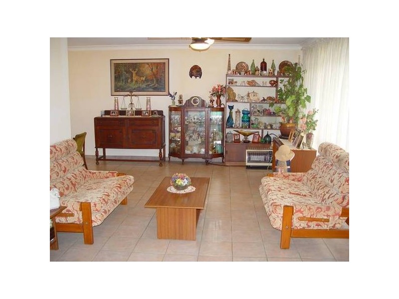 97 Roberta Street, Greystanes NSW 2145