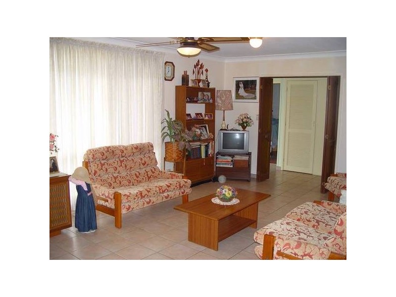 97 Roberta Street, Greystanes NSW 2145