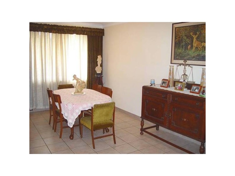 97 Roberta Street, Greystanes NSW 2145