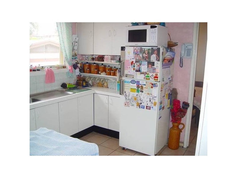 97 Roberta Street, Greystanes NSW 2145